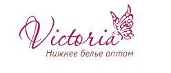Интернет-магазин «Victoria»