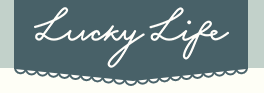 Lucky Life
