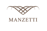Manzetti смотреть подробнее Manzetti