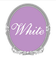 Бутик свадебной обуви White смотреть подробнее Бутик свадебной обуви White