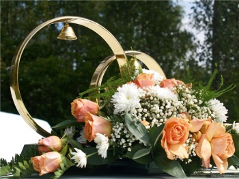 ЗАГС города Ревды