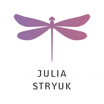 Свадебное агентство Julia Stryuk смотреть подробнее Свадебное агентство Julia Stryuk