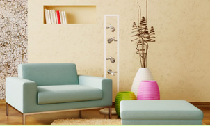 Домашняя гостиница