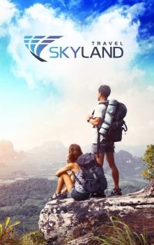 «Скайлэнд»