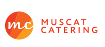 Muscat Catering смотреть подробнее Muscat Catering