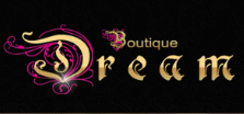 Dream Boutique смотреть подробнее Dream Boutique
