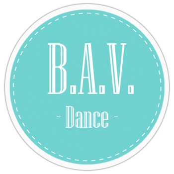 Студия свадебного танца "BAV Dance"