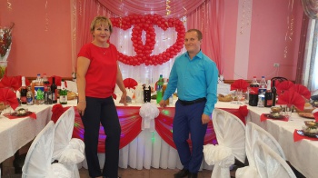 Ведущий Пудинов Александр смотреть подробнее Ведущий Пудинов Александр