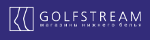 GOLFSTREAM