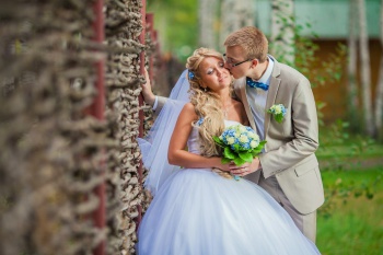 Любой Каприз смотреть подробнее Любой Каприз