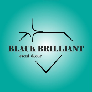 BLACK BRILLIANT смотреть подробнее BLACK BRILLIANT