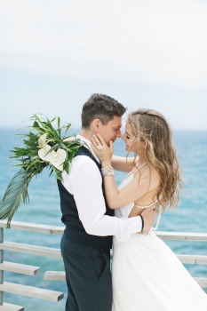 Oh, wedding! смотреть подробнее Oh, wedding!