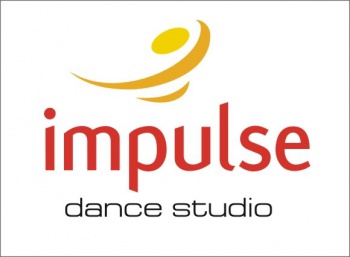 Студия танца Impulse Казань.