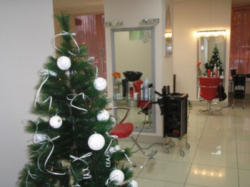 Салон красоты “Ла Велла” смотреть подробнее Салон красоты “Ла Велла”