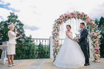 Ксения Бынина смотреть подробнее Ксения Бынина