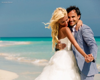 Свадьба на Кубе ( "Islands Group") смотреть подробнее Свадьба на Кубе ( "Islands Group")