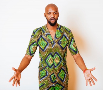 Черные Люди в Черном смотреть подробнее Черные Люди в Черном