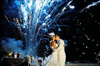 БОМБАРДИР смотреть подробнее БОМБАРДИР