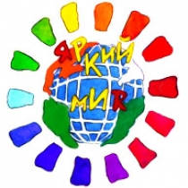 Компания «Яркий мир» смотреть подробнее Компания «Яркий мир»