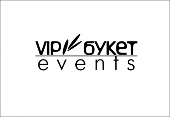 VIPBUKET EVENTS