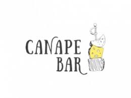 Канапе Бар смотреть подробнее Канапе Бар