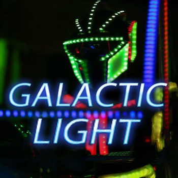 "GALACTIC LIGHT" - Световое, Огненно-пиротехническое шоу смотреть подробнее "GALACTIC LIGHT" - Световое, Огненно-пиротехническое шоу