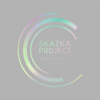 Skazka Project смотреть подробнее Skazka Project