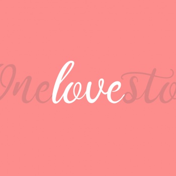 OneLovestory смотреть подробнее OneLovestory