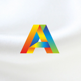 ЛарАн, Событийная компания смотреть подробнее ЛарАн, Событийная компания