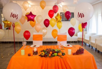 Наутилус смотреть подробнее Наутилус