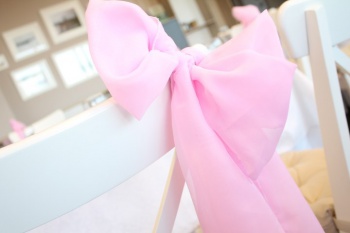 Банкетный зал На Охте смотреть подробнее Банкетный зал На Охте