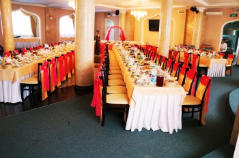 Комбинат Питания Республики Башкортостан смотреть подробнее Комбинат Питания Республики Башкортостан