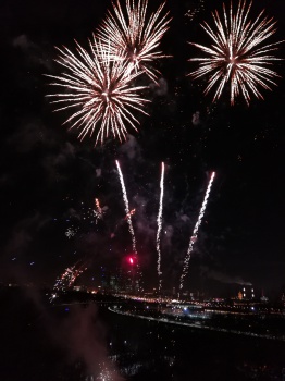 Имперские Забавы смотреть подробнее Имперские Забавы