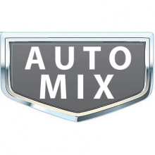 АвтоМикс - прокат лимузинов и автомобилей