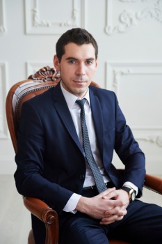 Игорь Ковалев - безупречный ведущий. смотреть подробнее Игорь Ковалев - безупречный ведущий.