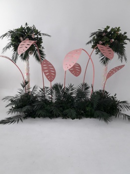 Арт студия декора "Ирис"