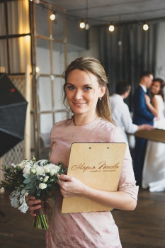 Свадебный распорядитель смотреть подробнее Свадебный распорядитель