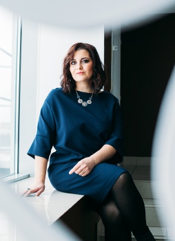 Студия декора Елены Кейхель