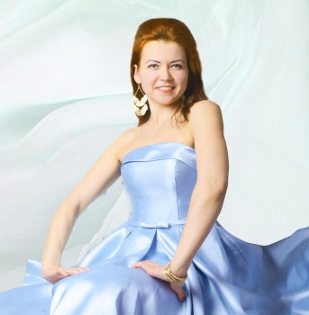 Тамада, dj, вокал, флешмобы, гармошка