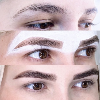 Beauty_diler смотреть подробнее Beauty_diler