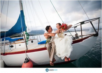 Sochi Charter Аренда яхт в Сочи