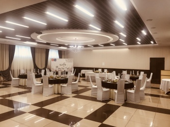 Кафе Провинция смотреть подробнее Кафе Провинция