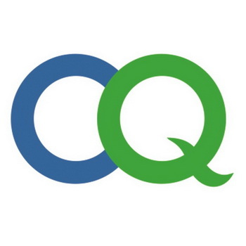 КЛАРК КИ смотреть подробнее КЛАРК КИ