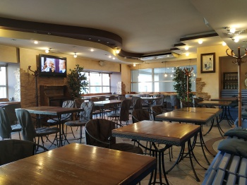 Кафе ФА-СОЛЬ-КА смотреть подробнее Кафе ФА-СОЛЬ-КА