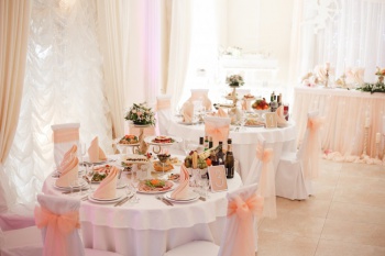 LovaLova Wedding Place смотреть подробнее LovaLova Wedding Place