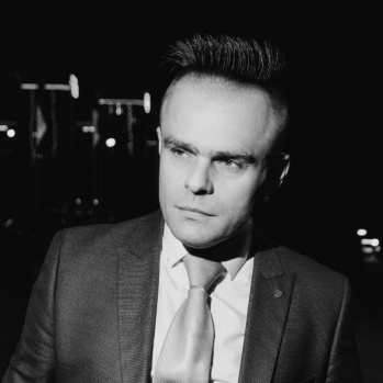 Дмитрий Маузер смотреть подробнее Дмитрий Маузер