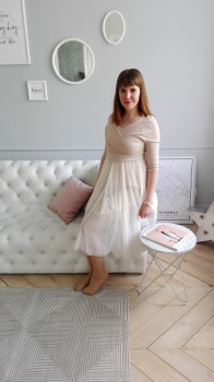 Свадебный организатор и координатор смотреть подробнее Свадебный организатор и координатор