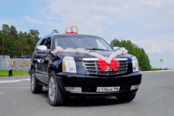 Свадебный кортеж смотреть подробнее Свадебный кортеж