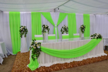 ООО " Счасть-е"