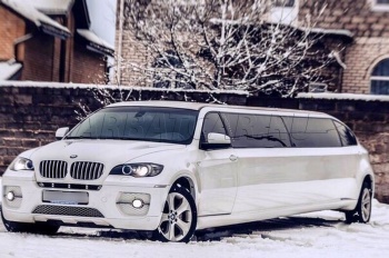 ArbatCar смотреть подробнее ArbatCar